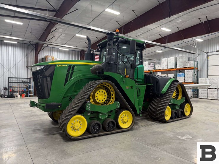 2021-john-deere-9620rx-image-2
