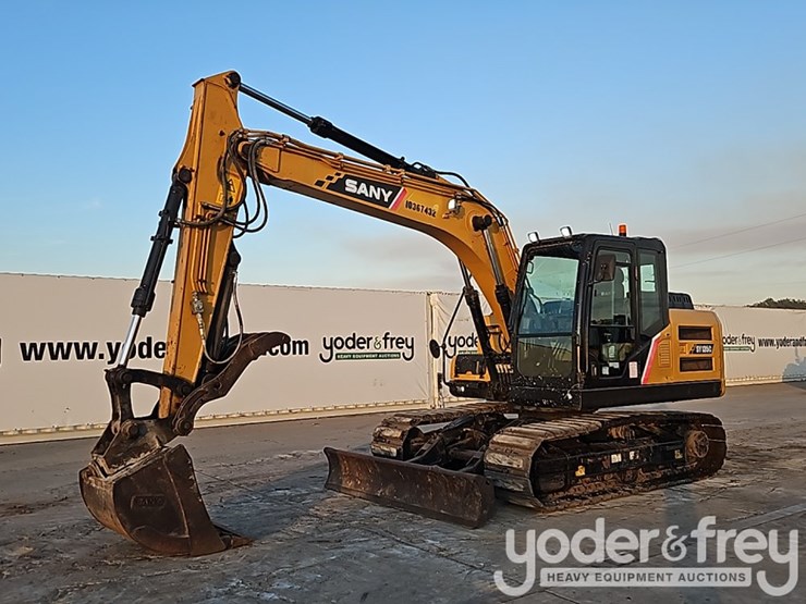 2022-sany-sy135c-image-1