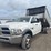 2016-ram-4500-crew-cab-landscape-dump-truck-image-1