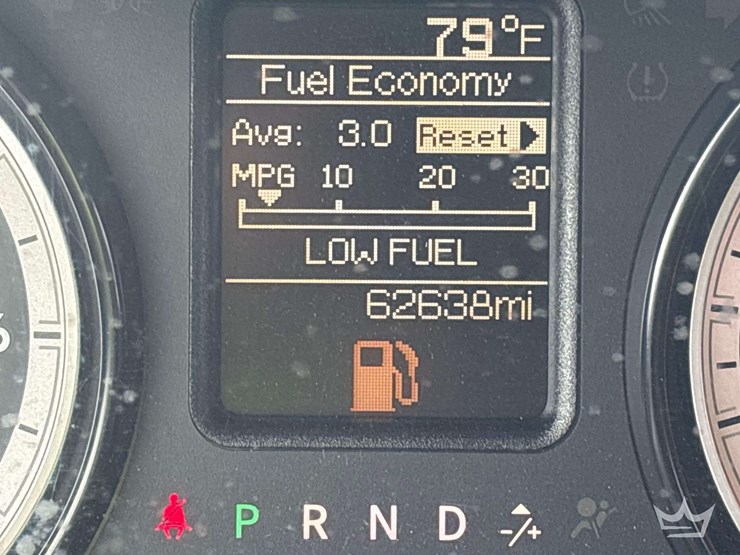 2016-ram-4500-crew-cab-landscape-dump-truck-image-9