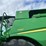#38409-•-2014-john-deere-s680s-prwd-combine-image-20