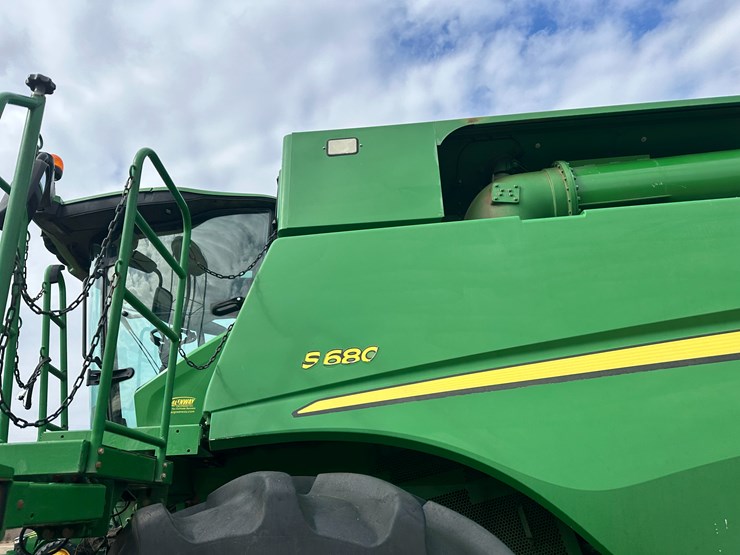 #38409-•-2014-john-deere-s680s-prwd-combine-image-20