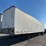 fruehauf-fbx-f2-48-image-1