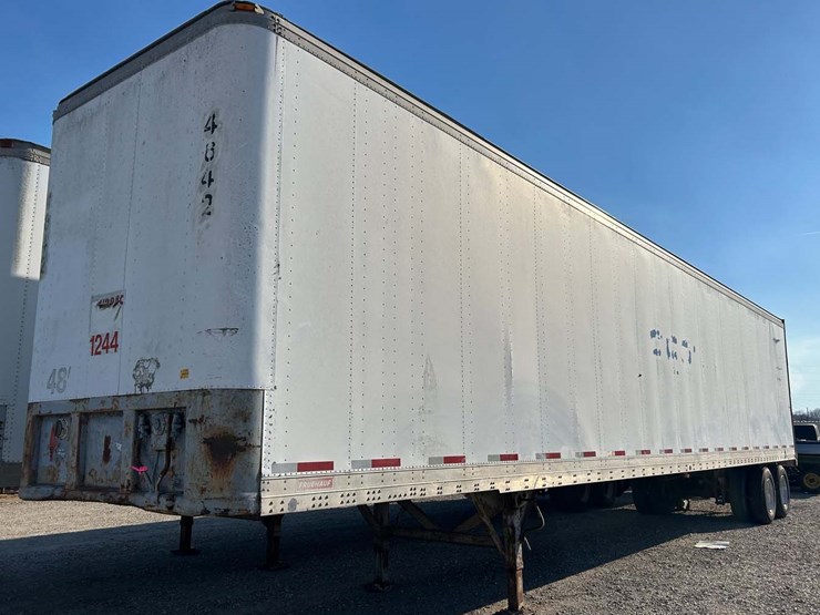 fruehauf-fbx-f2-48-image-1