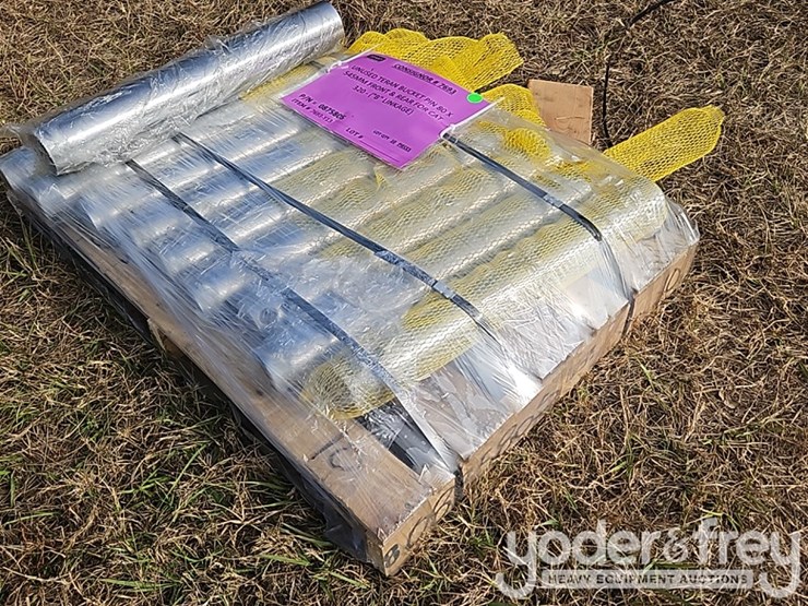 caterpillar-320-image-4