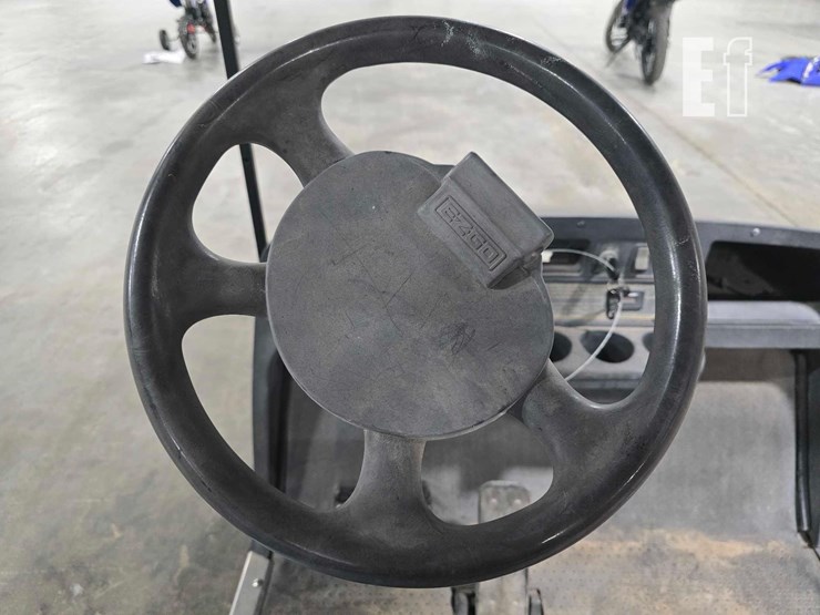 e-z-go-golf-cart-6270-image-10