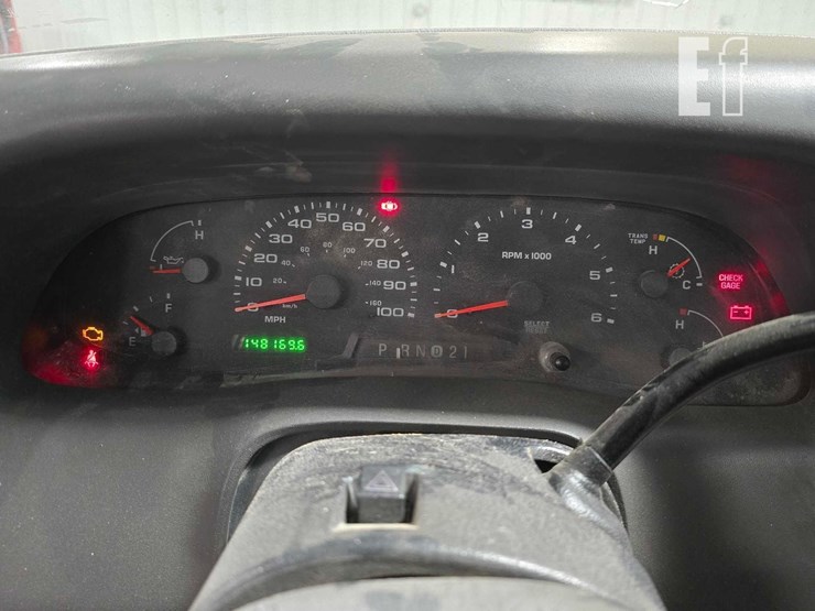 2003-ford-f250-image-14