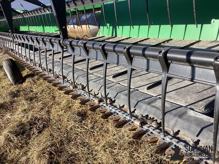 2015-john-deere-635-image-19