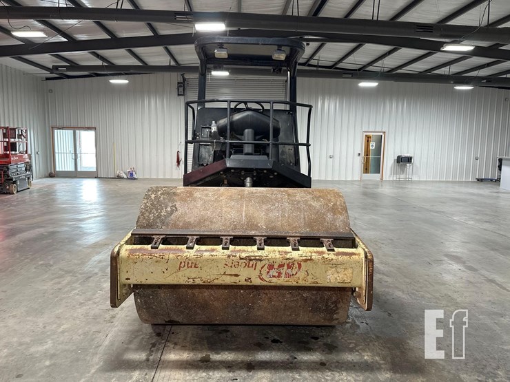 ingersoll-rand-sd70d-image-7