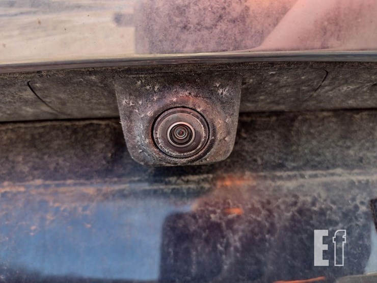 2022-gmc-yukon-slt-image-30