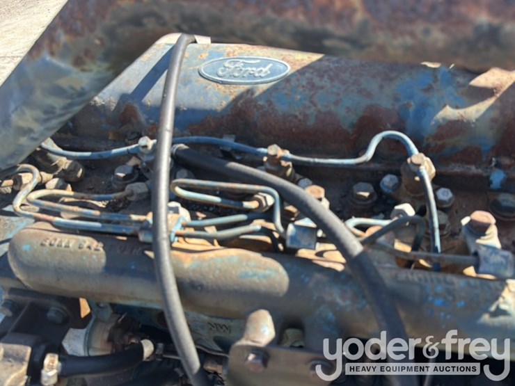 ford-model-t-image-10