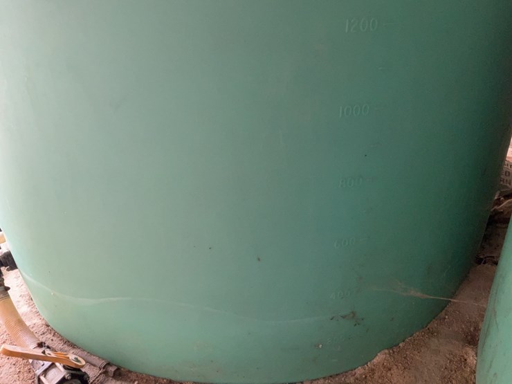 lot-details-coming-soon-image-4