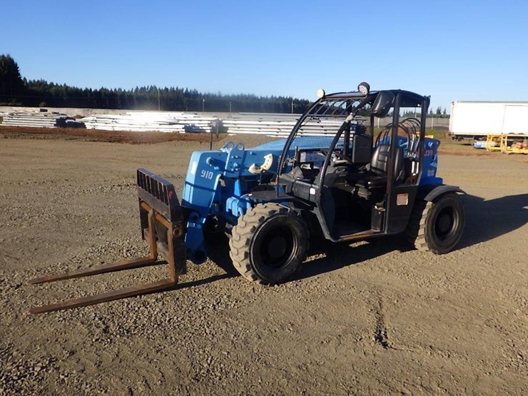 2017-genie-gth5519-image-1