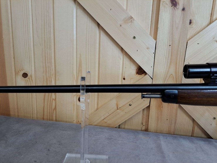 winchester-model-63-.22-lr-semiauto-rifle-image-5