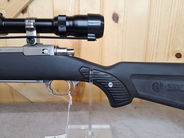 ruger-model-77-mark-ii-.30-06-bolt-rifle-image-3