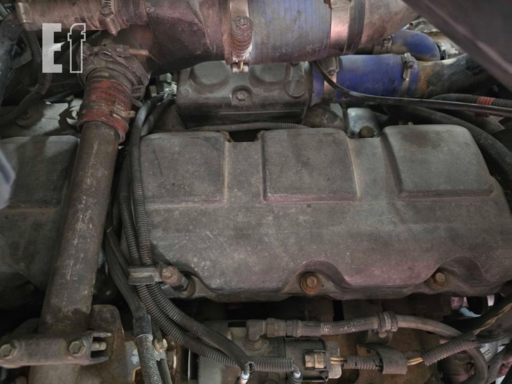 2006-mack-vision-cxn613-image-27