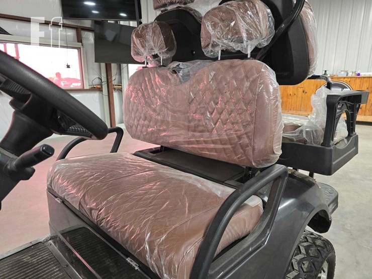 2025-sdlanch-sdlgc80-image-19