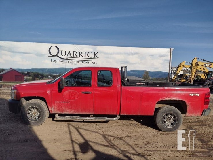 11-chevy-truck^title^-image-1