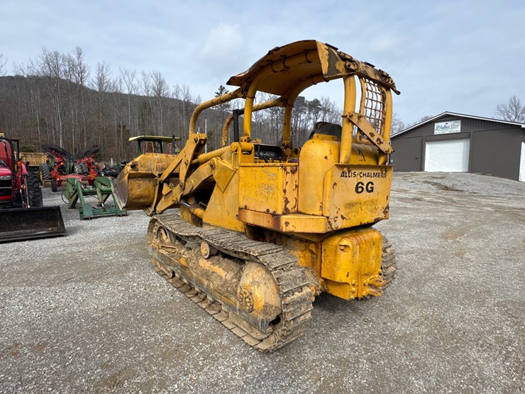 allis-chalmers-6g-image-2