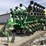 2011-john-deere-1790-image-20