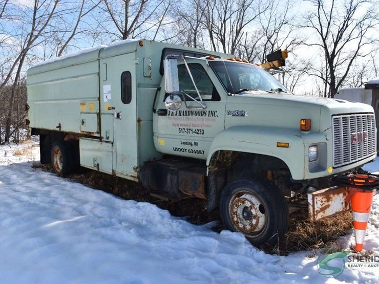 1993-gmc-topkick-image-3