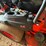 kubota-781-60"-zero-turn-mower-showing-2349-hours-image-12