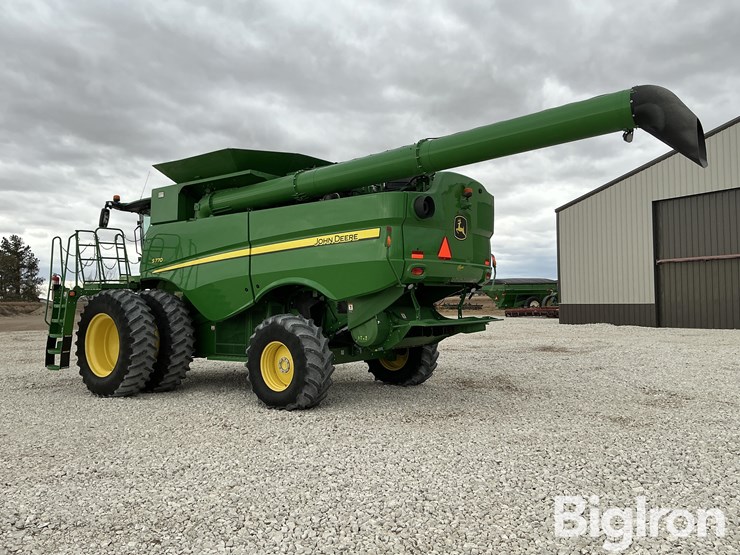 2018-john-deere-s770-image-7