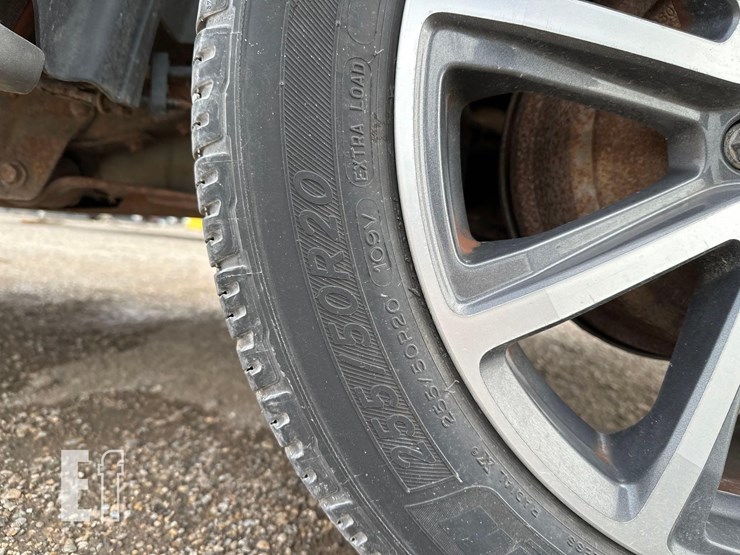 2001-ford-explorer-sport-trac-image-25