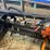 (inv.53001)-unused-2025-mower-king-ecssct72-trencher-skid-loader-attachment-image-4