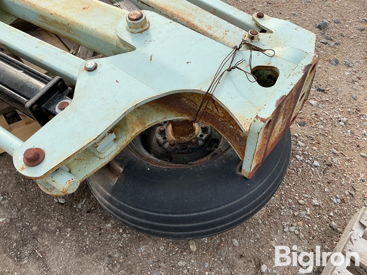 orthman-lift-assist-wheels-image-9