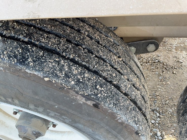 unverferth-3955xl-image-36