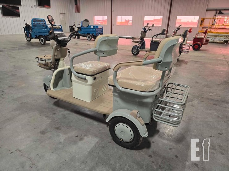 2025-ir-irgc40-image-3