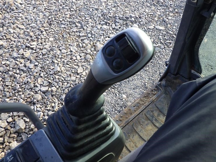 doosan-dx140-lc-5-image-39