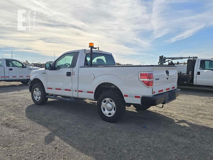 2009-ford-f150-image-4