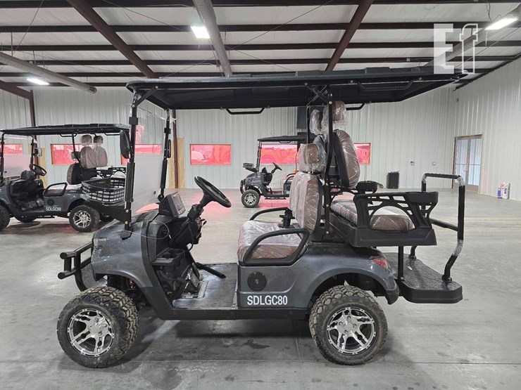 2025-sdlanch-sdlgc80-image-5