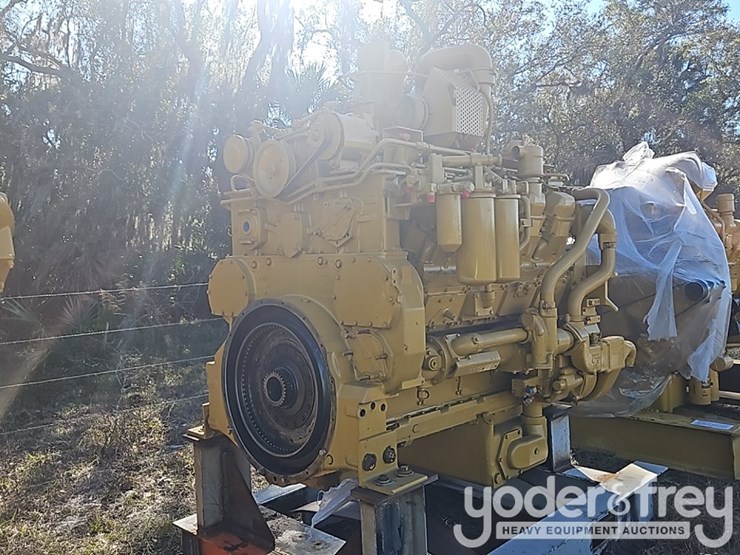 caterpillar-3508b-image-3