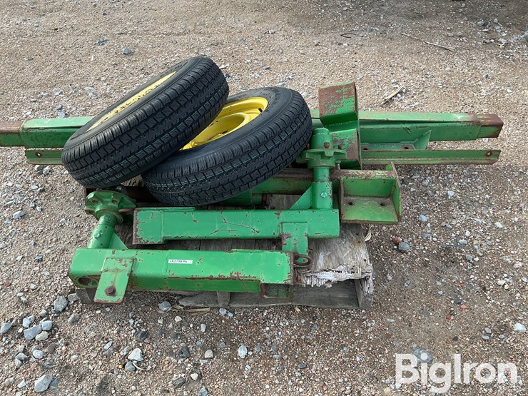 gauge-wheels-&-tires/rims-image-2