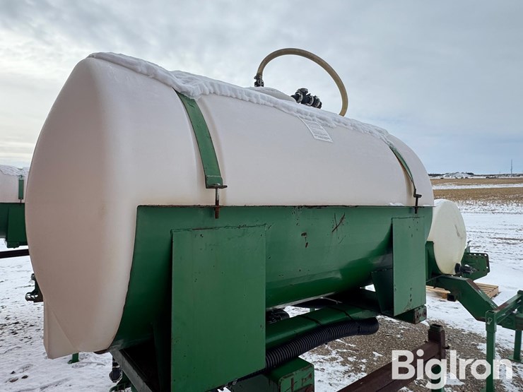 john-deere-8420-image-14