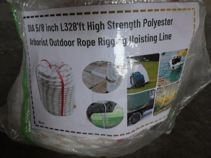 high-strength-outdoor-rope-5/8"x328'-image-3