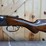 parker-12-gauge-double-barrel-shotgun-image-3