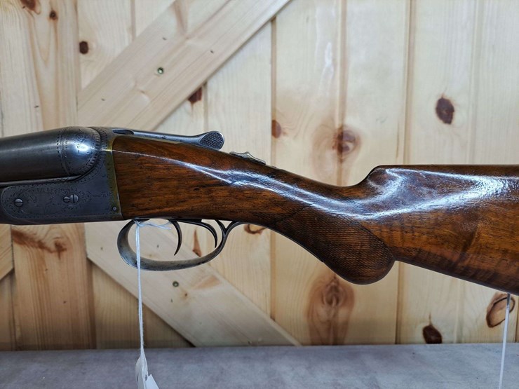 parker-12-gauge-double-barrel-shotgun-image-3