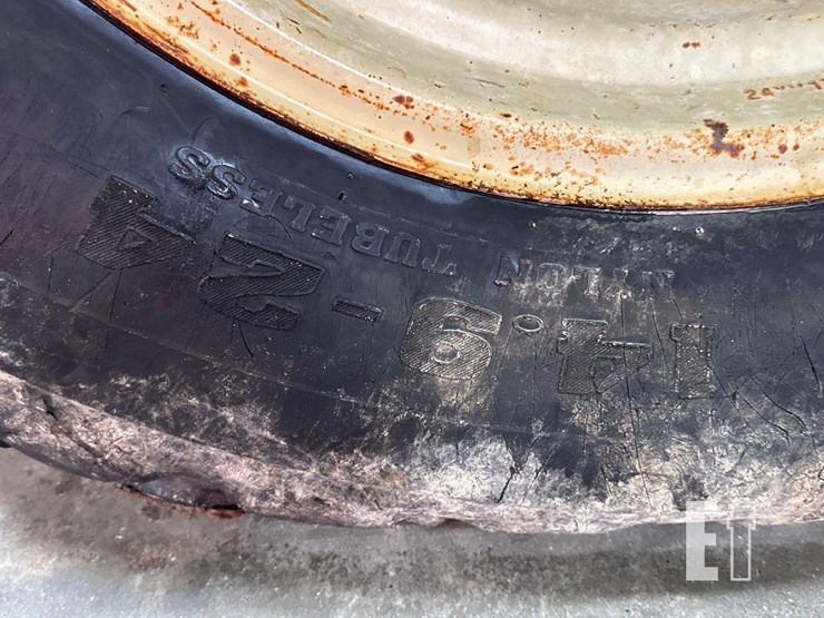 ingersoll-rand-sd70d-image-26