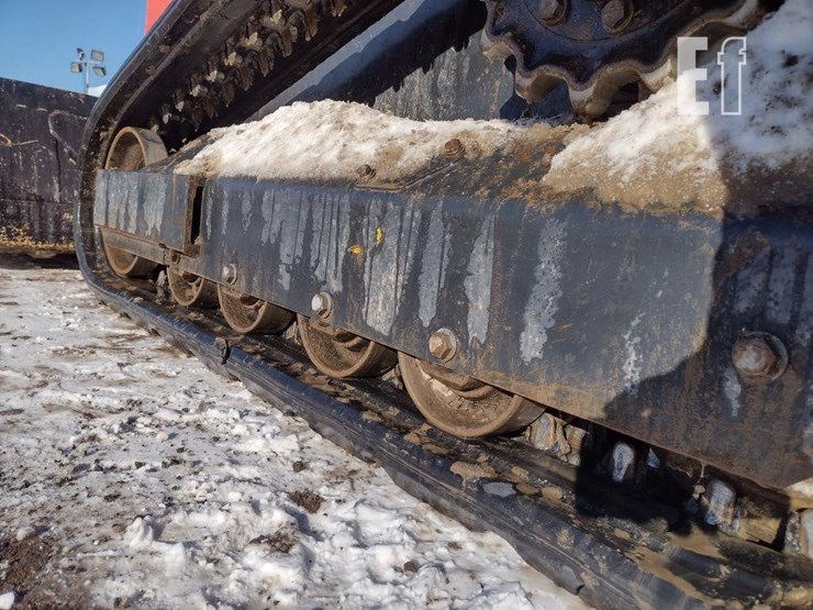 kubota-svl75-image-23