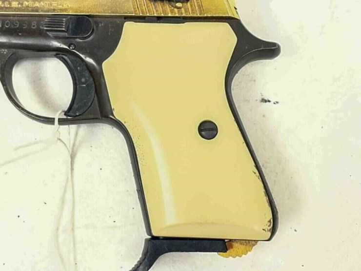 f.i.e.-pistol-image-10