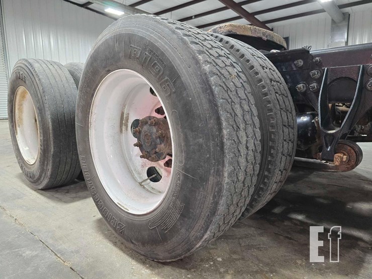 2017-international-transtar-8600-image-29