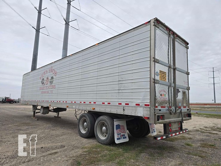 2024-king-thermo-image-4