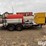 2002-18’-t/a-flatbed-fuel-&-service-trailer-image-4
