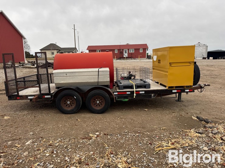 2002-18’-t/a-flatbed-fuel-&-service-trailer-image-4