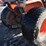 kubota-l4701-image-5