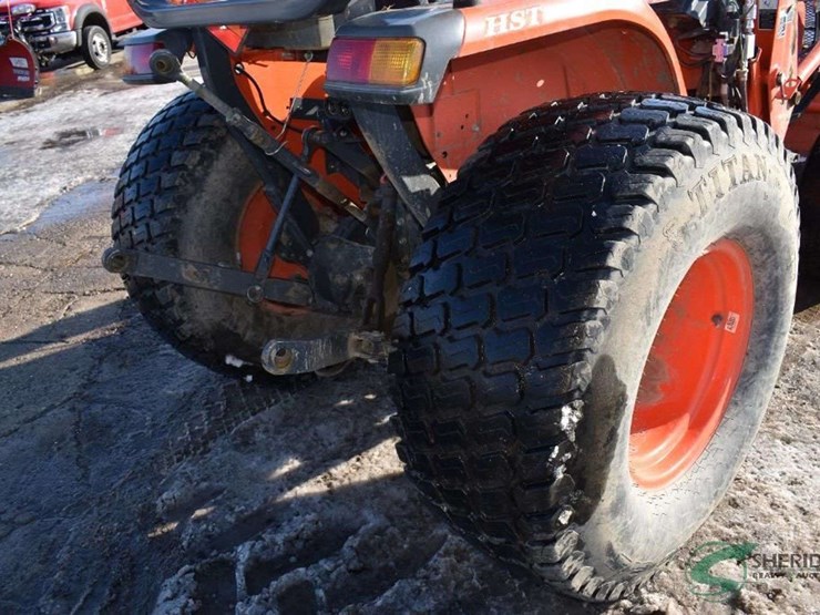 kubota-l4701-image-5